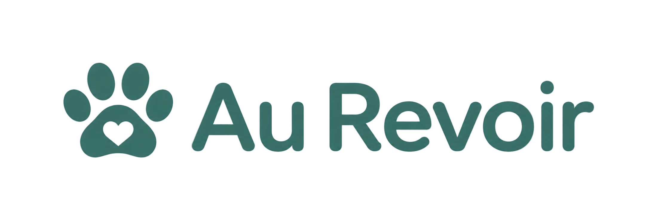 Au Revoir