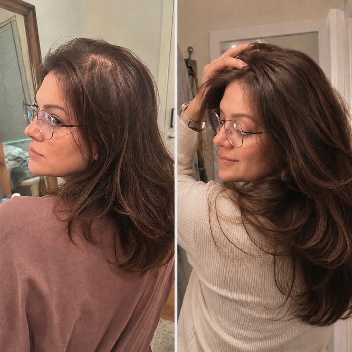 Review by Jessica