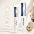 2% Deoxyribose - Scalp Serum