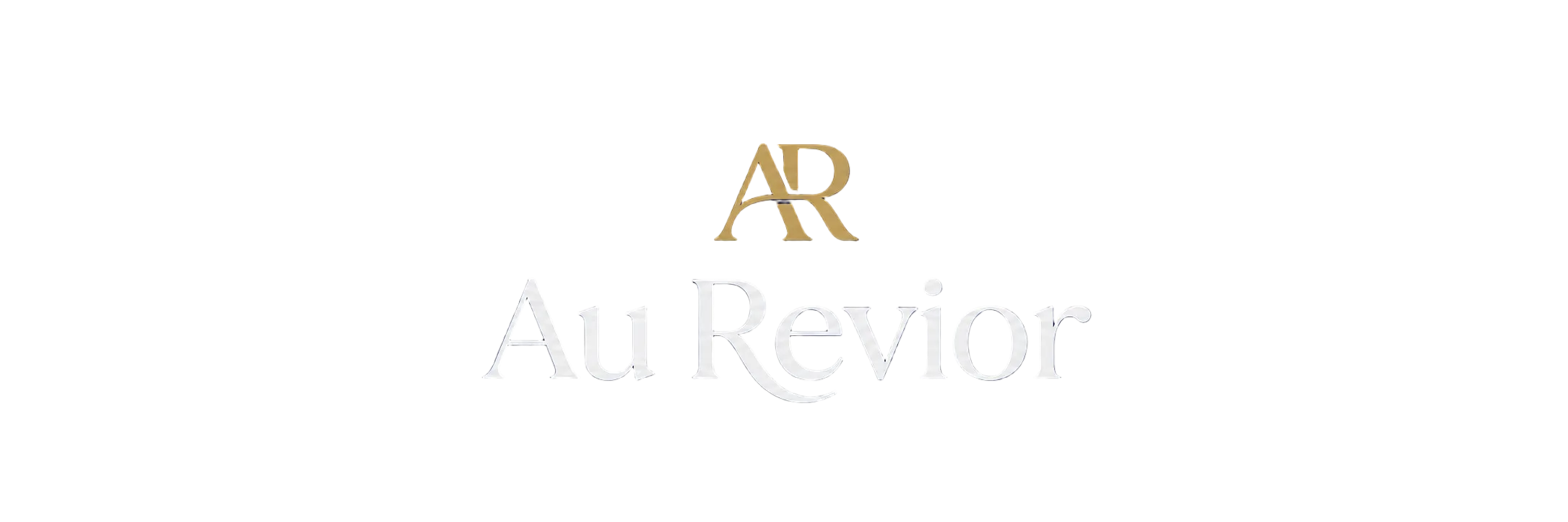 Aurevior.shop