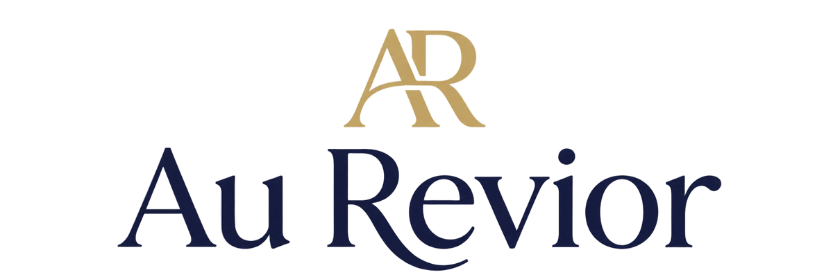 Aurevior.shop