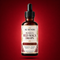 Women's Red Maca Drops