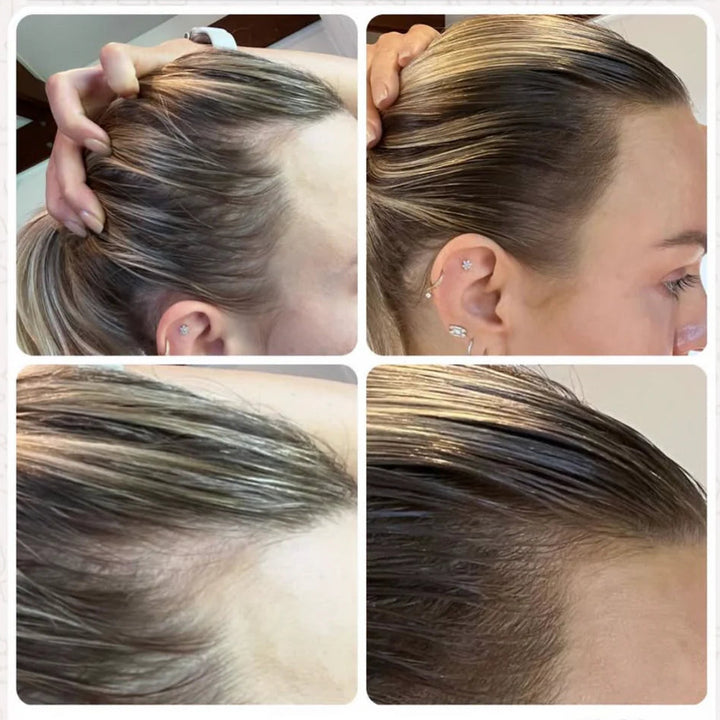 Review by Sarah F.