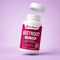 Au Revoir Beetroot Capsules
